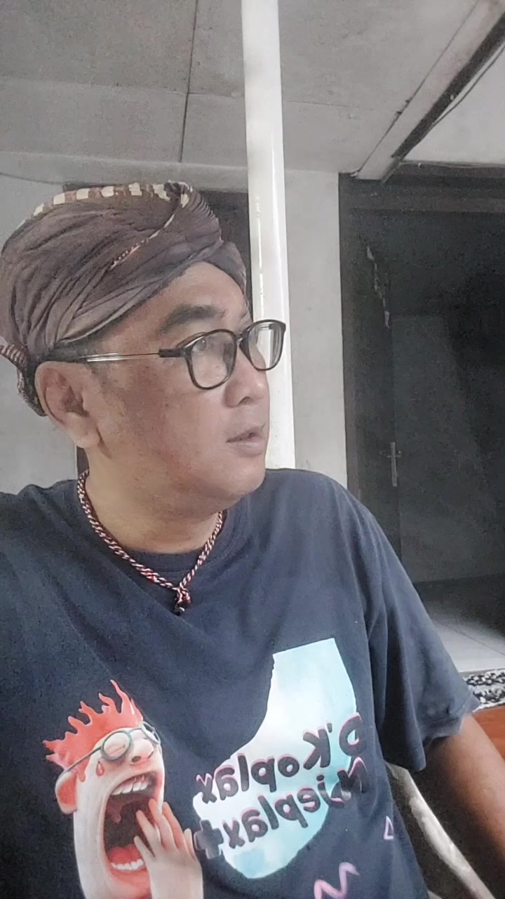 @adiepetruk