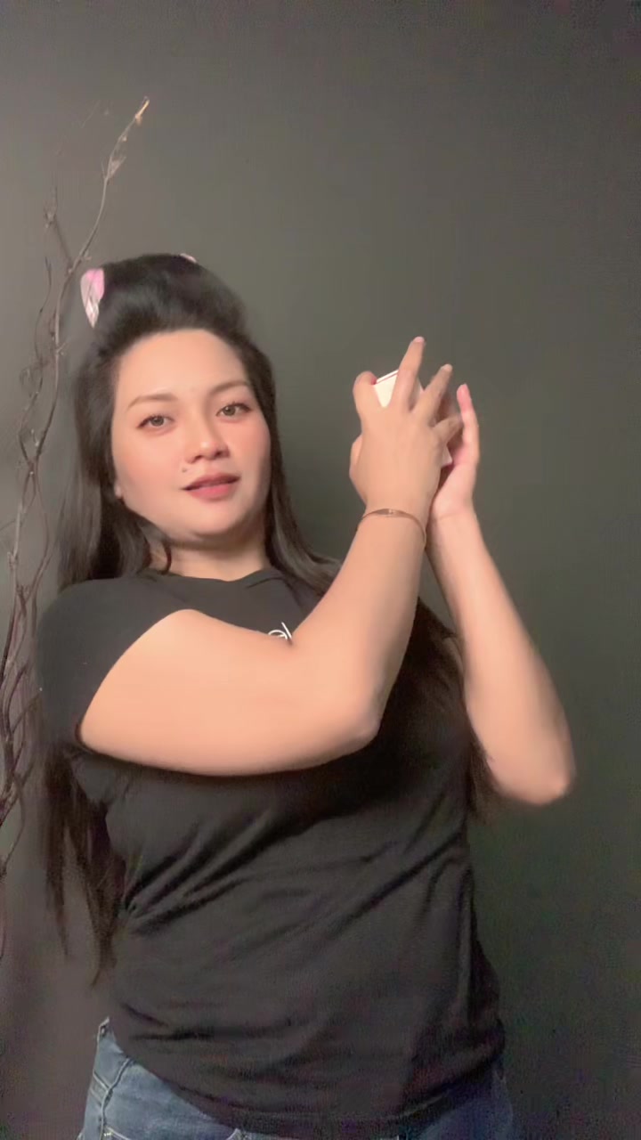 @nyfstore