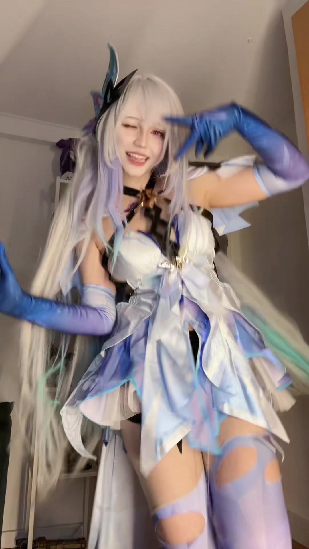 @Betelgues