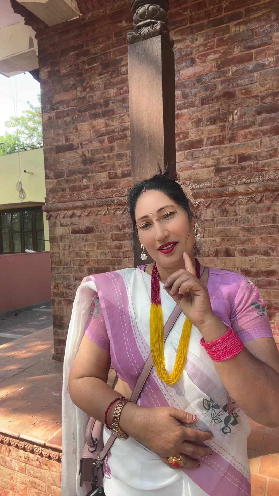 @Devaki Kharel Bartaula