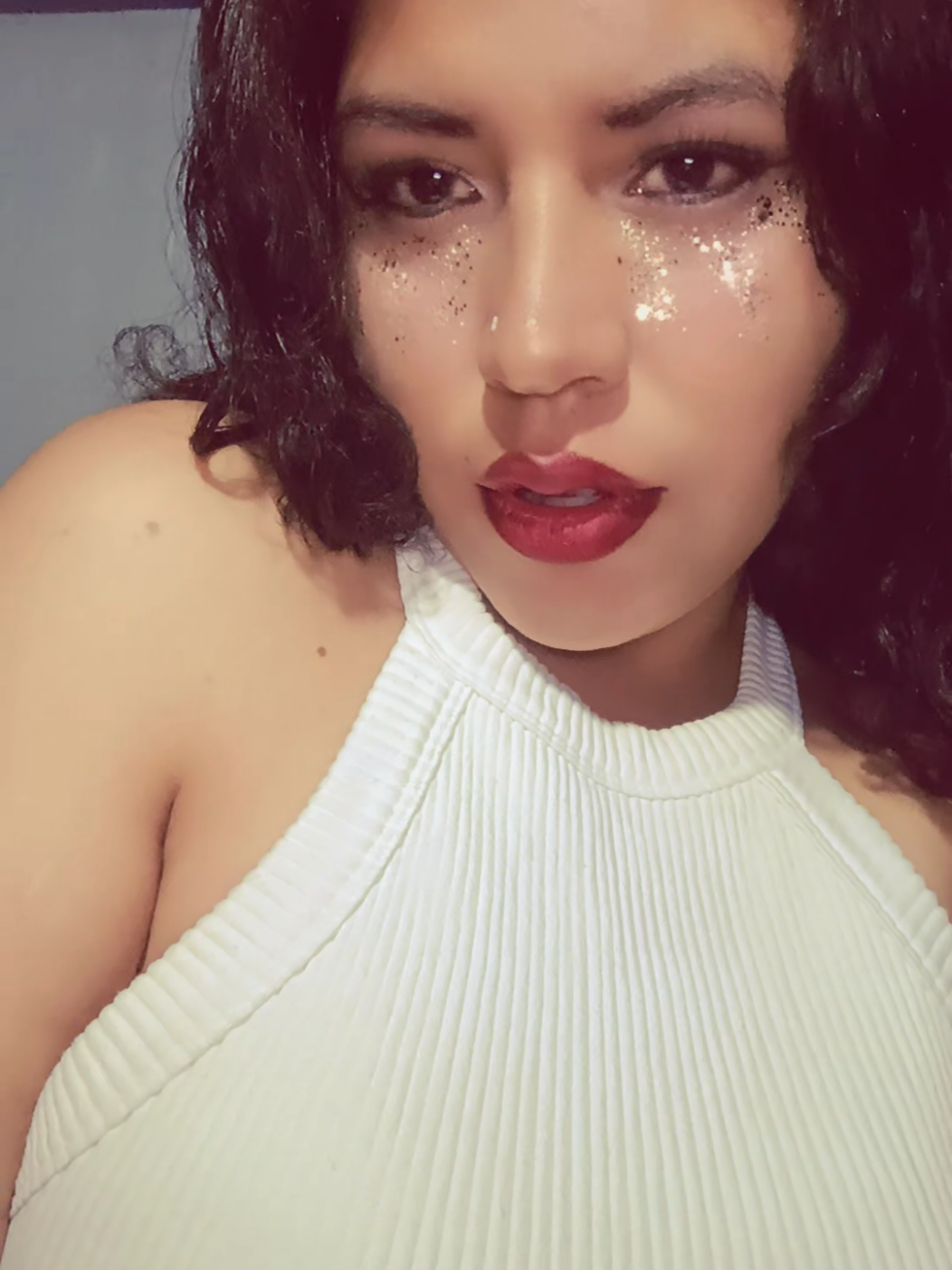 @Lizeth ❤️🌺