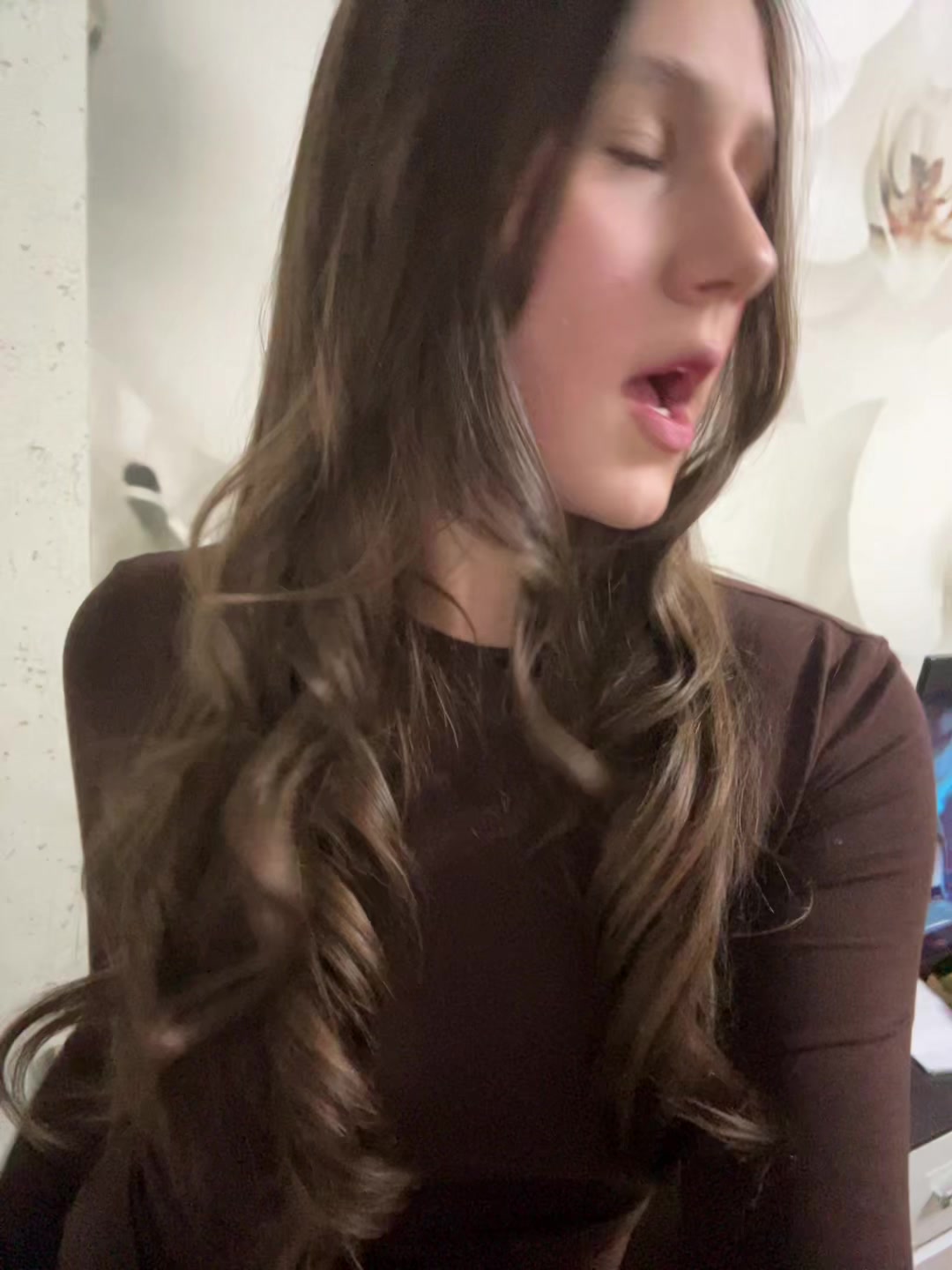@katixxs