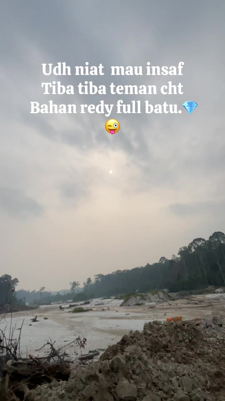@Bujang elite. Co
