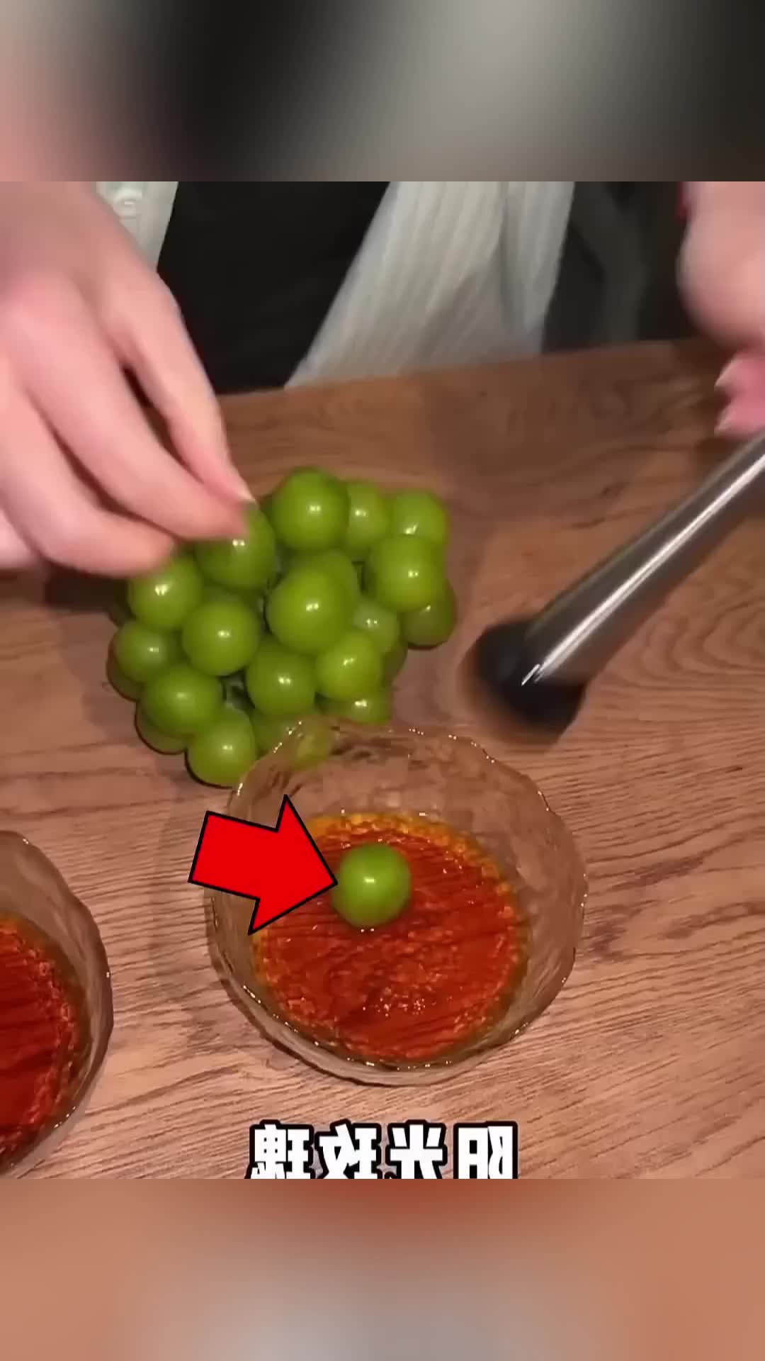 @xphone299
