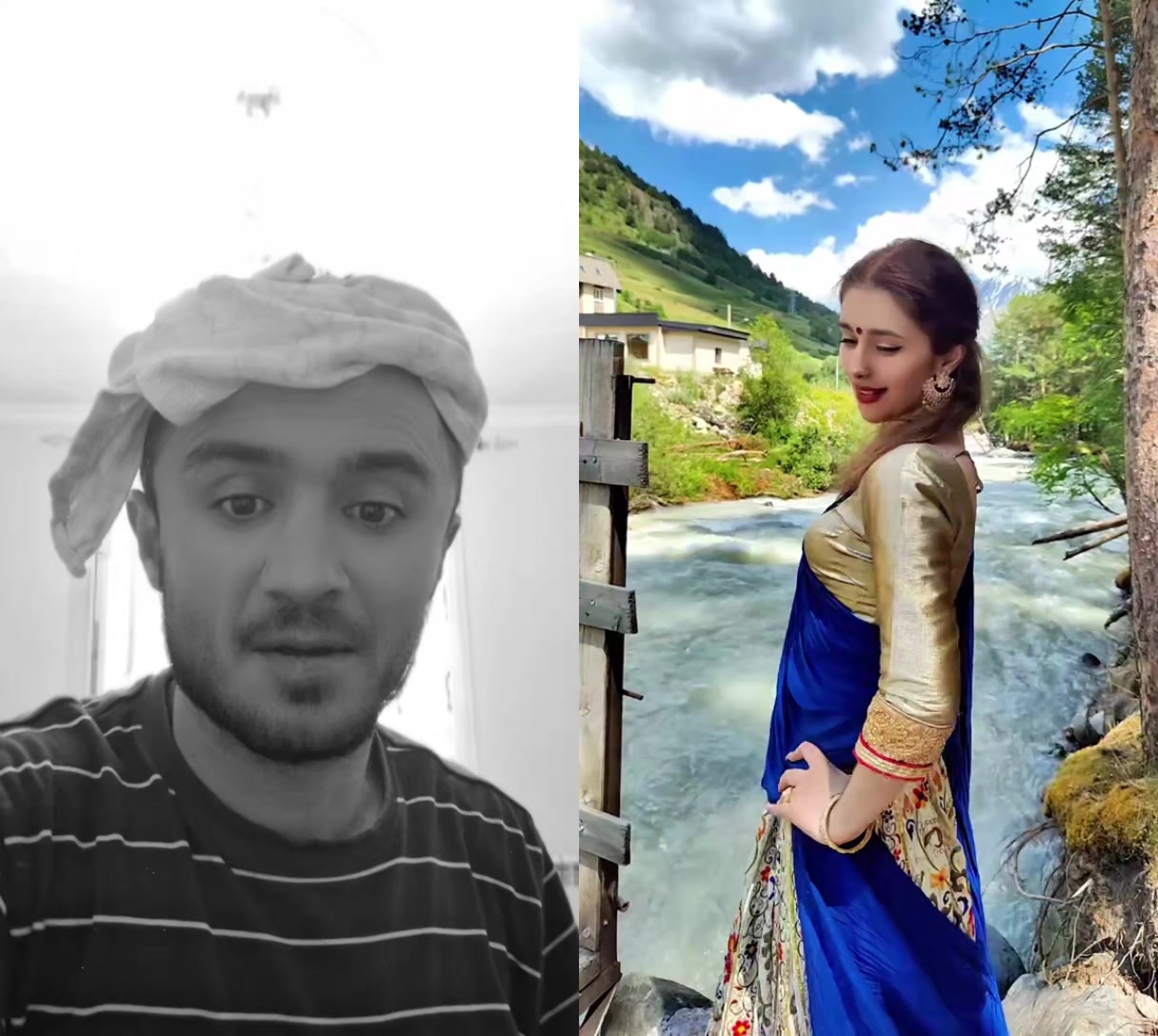 @Хорен