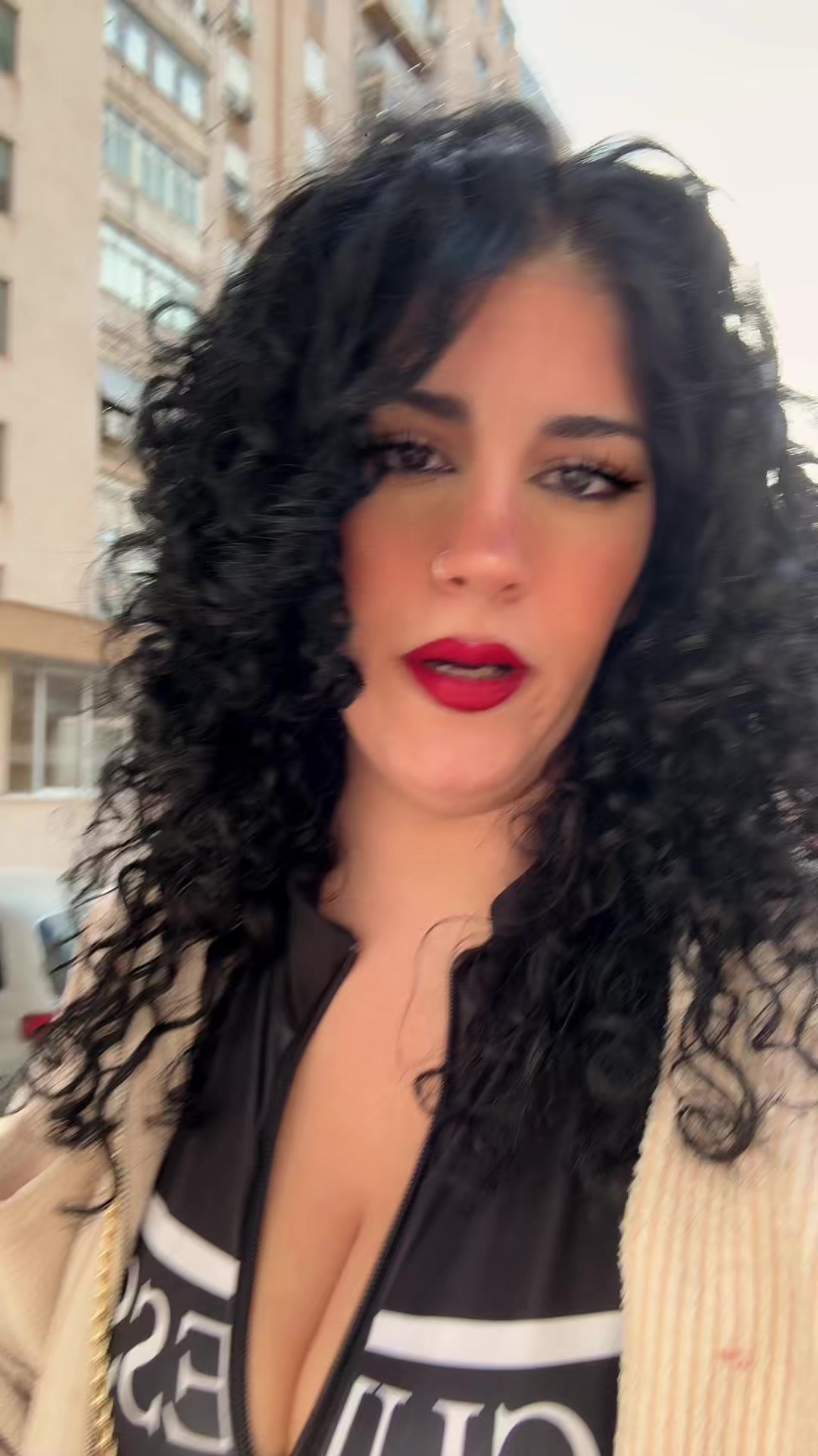 @🇺🇸Nefer_29🦋🇺🇸