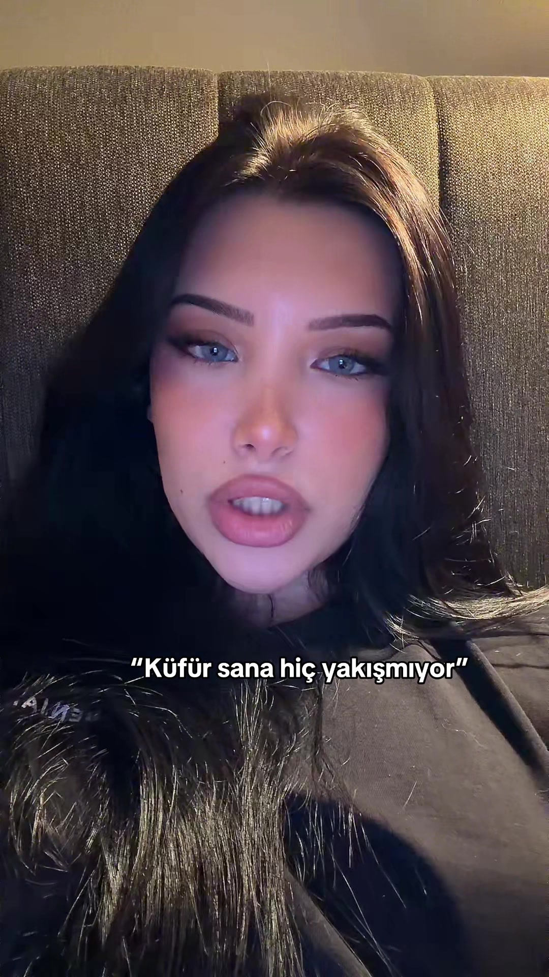 @Nisa