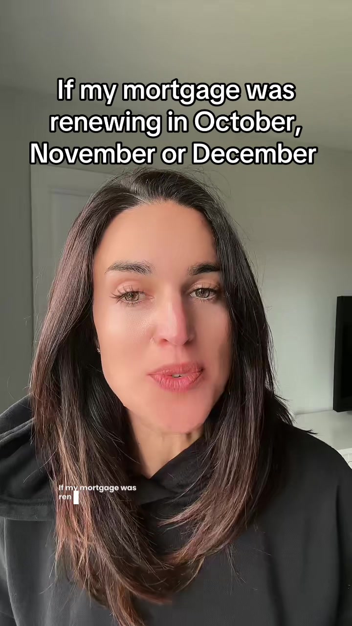 @Sunny The Mortgage Lady 🇨🇦