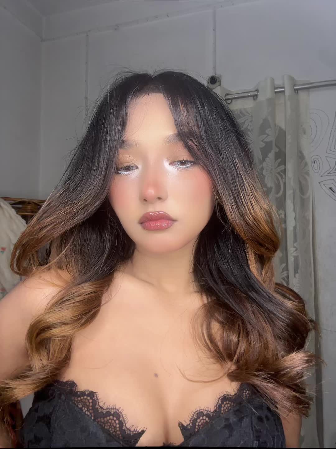 @Sam