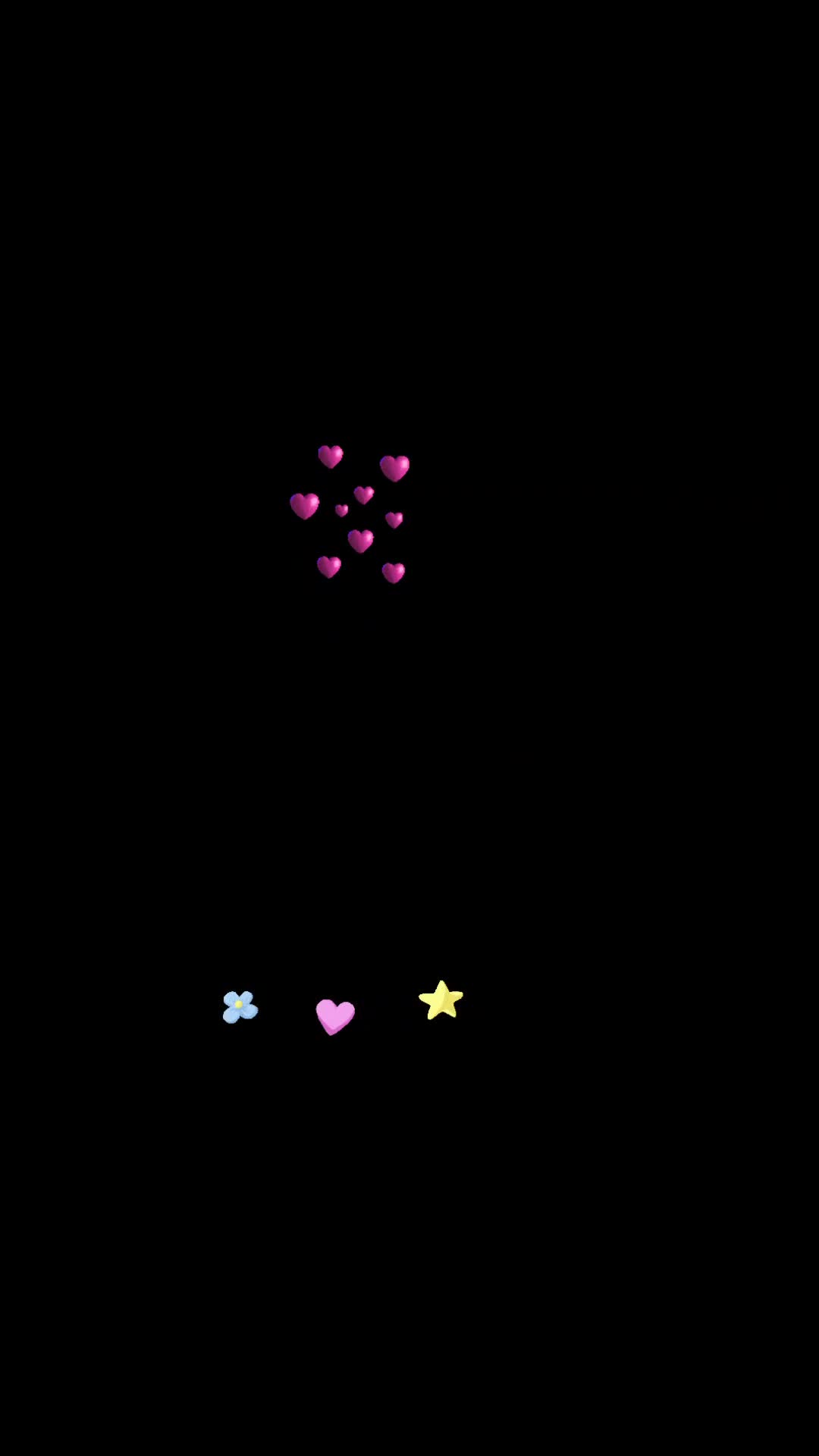 @MOONLIGHT🌍🌜