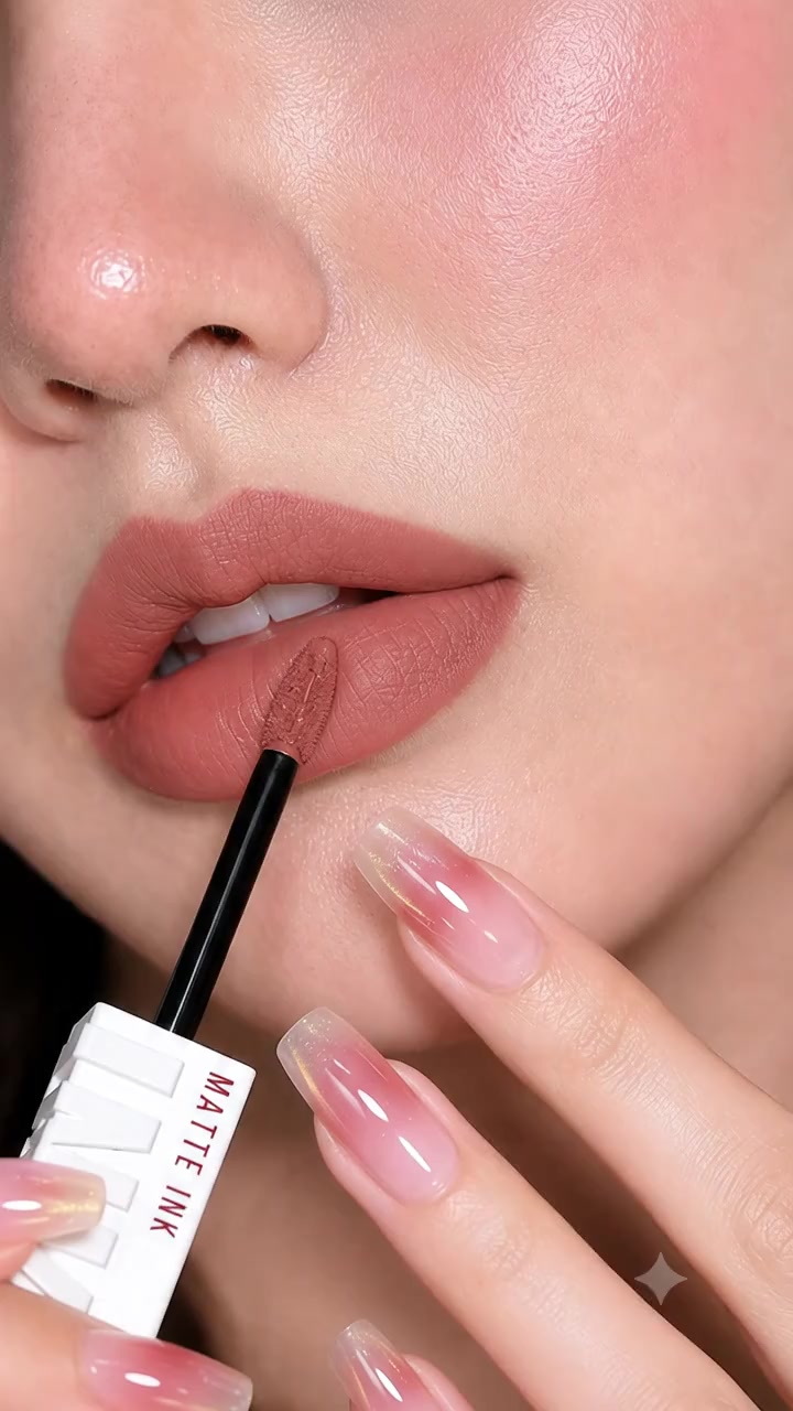 @💋˖อาพิน ตระกร้าเด็ด💄🪞💄˚𓍢ִ