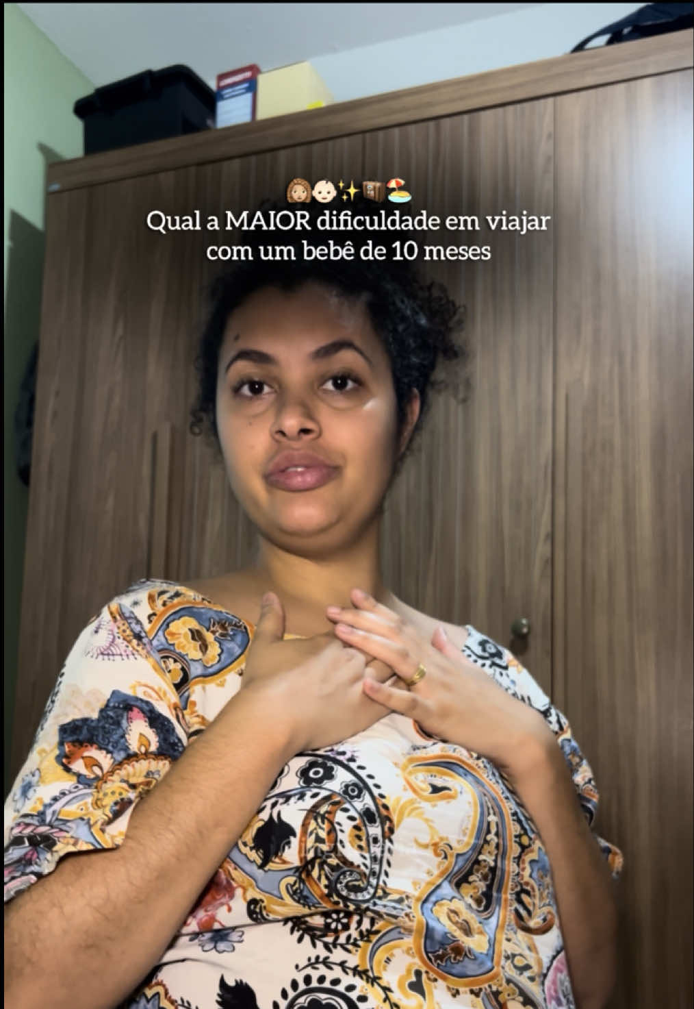 @Ingrid Leria ✨️