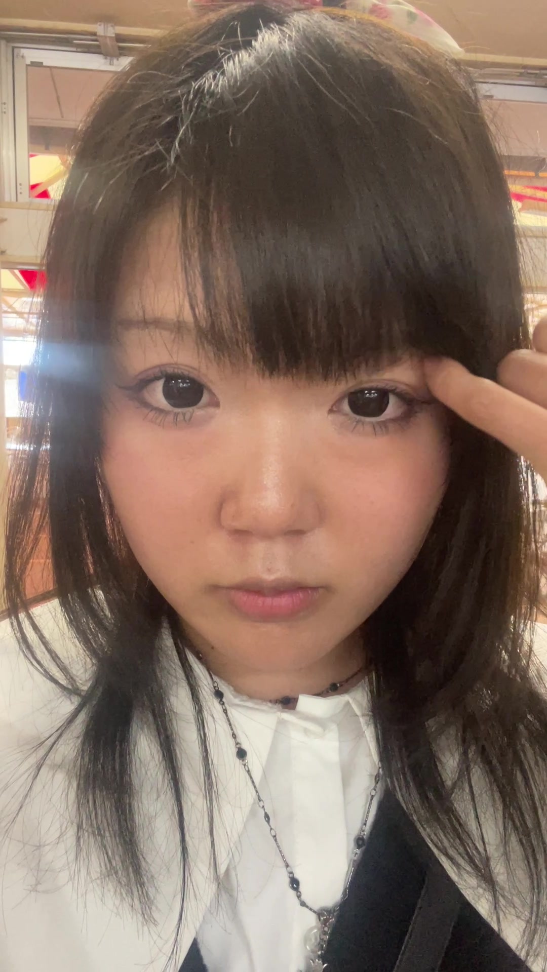 @てんてんてん