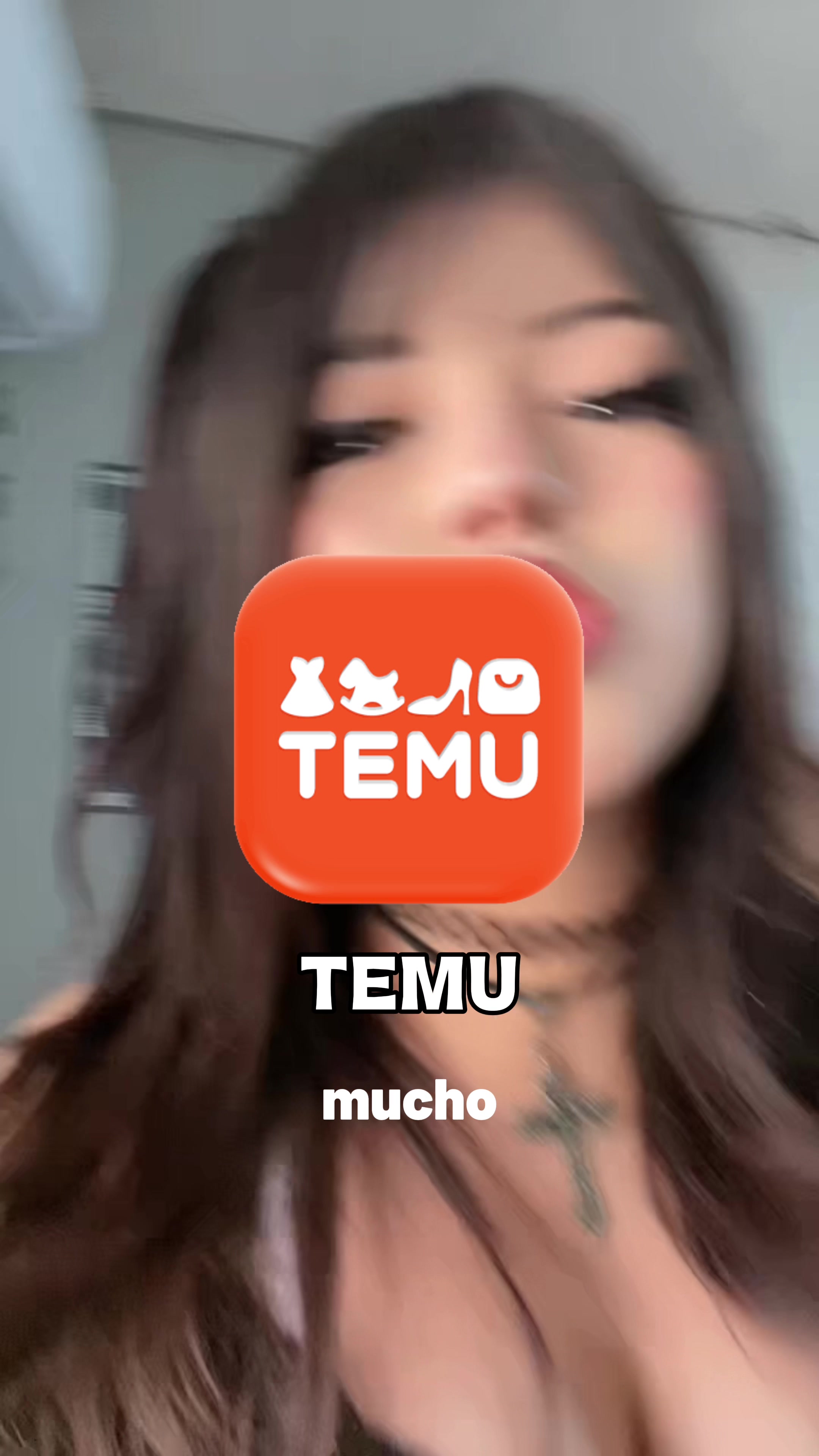 @Daaysita
