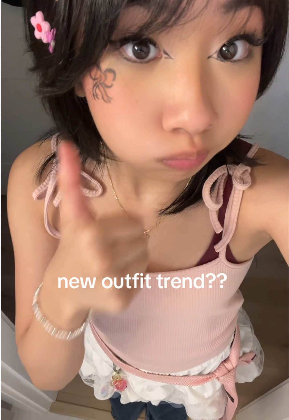 @sarahtrnz