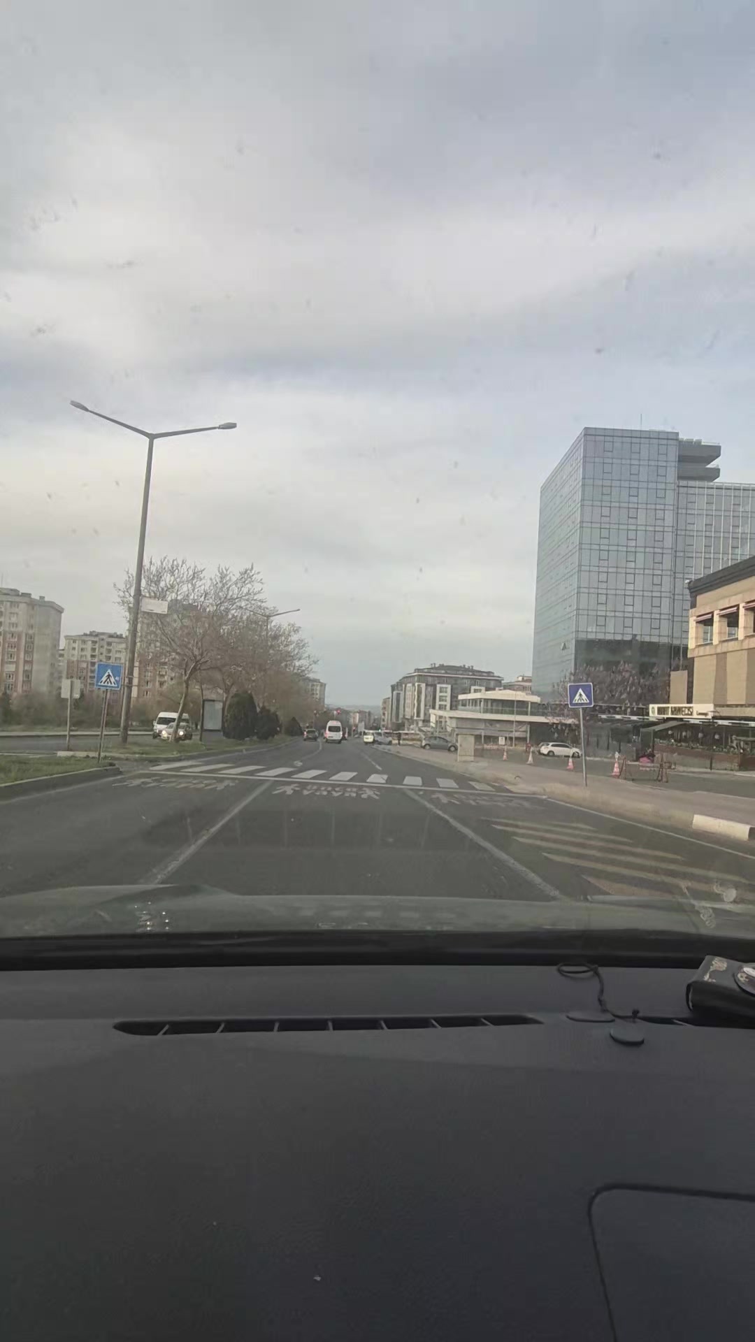 @Emek D&uuml;nyam