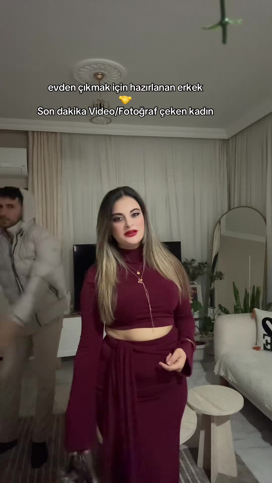 @seraykrberk