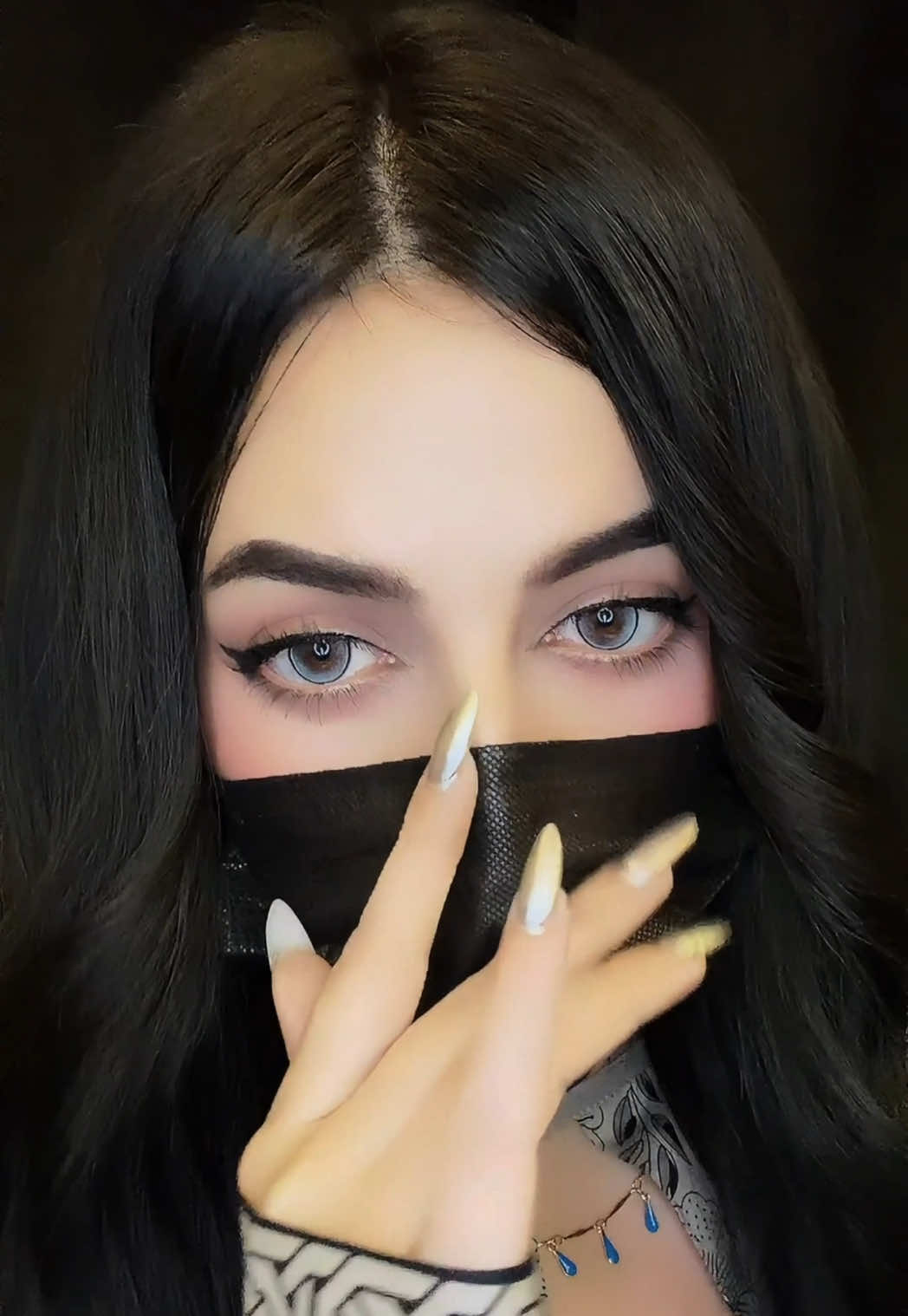 @Mysterious_Girrrrllll