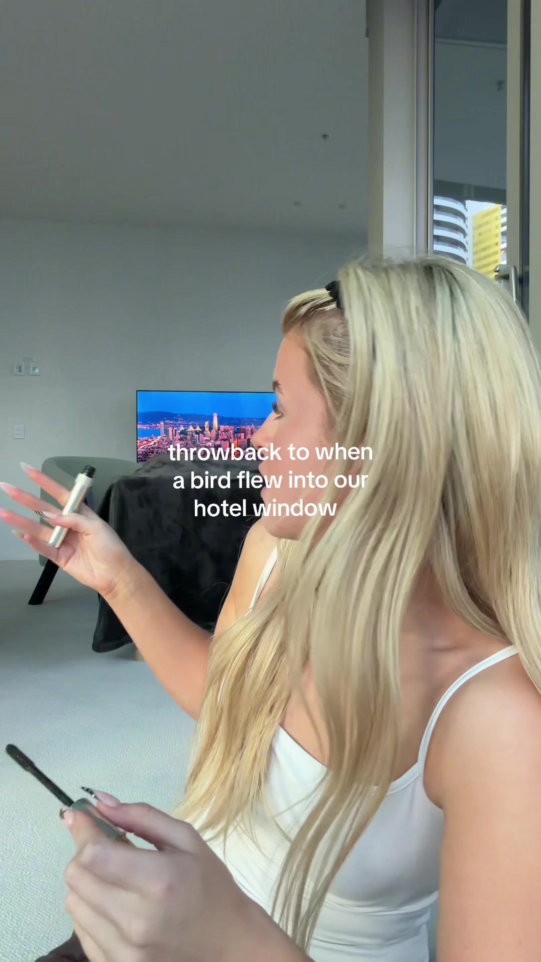 @mekayla