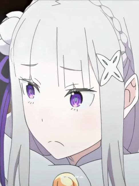 @𝗞𝗔𝗥𝗠𝗔