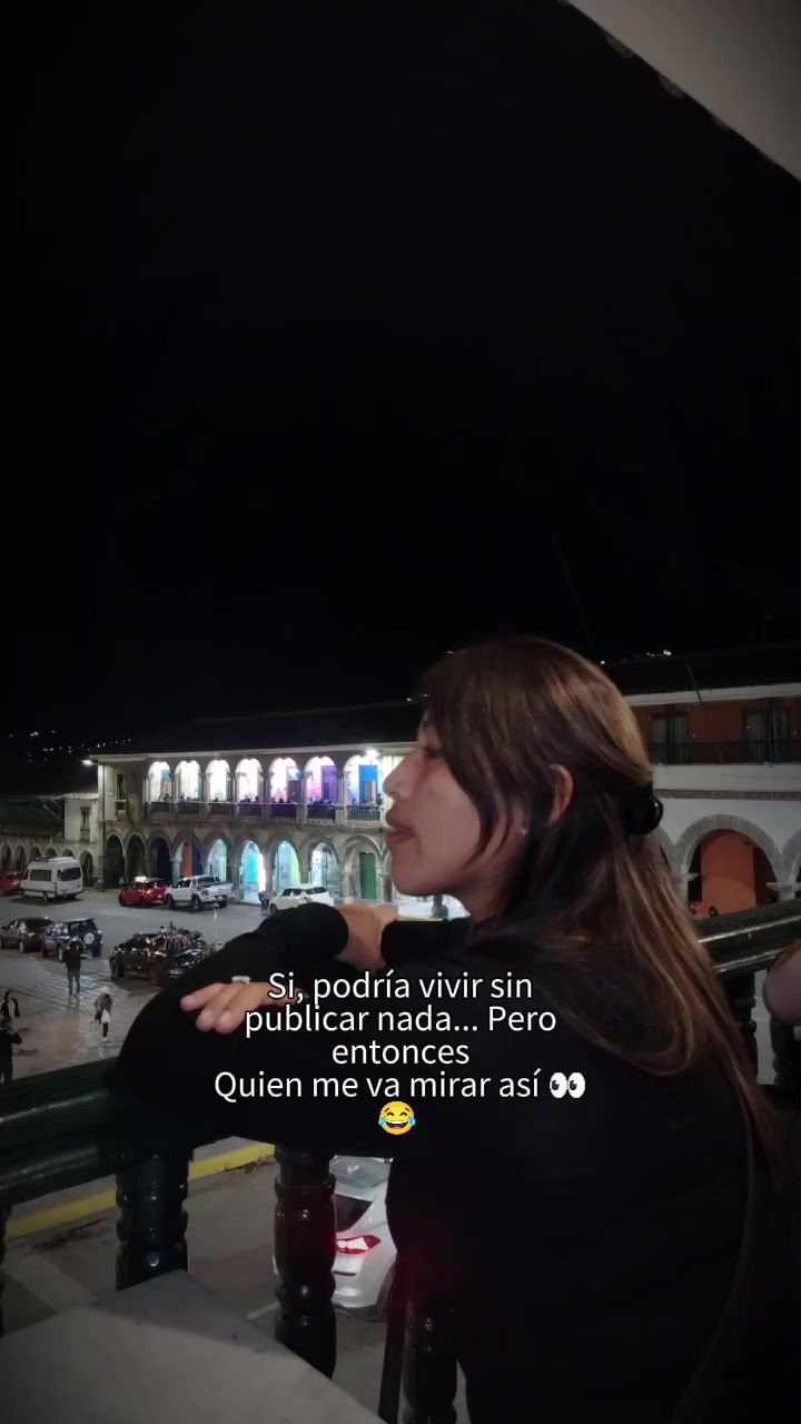 @Alessandra Romero Ce