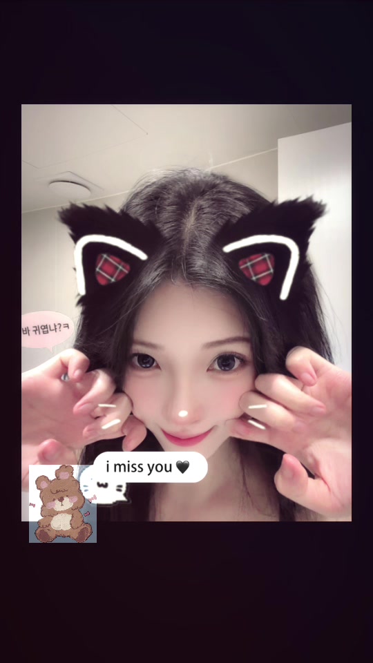 @๐ฐ์ฉก_jjeong๐ฐ
