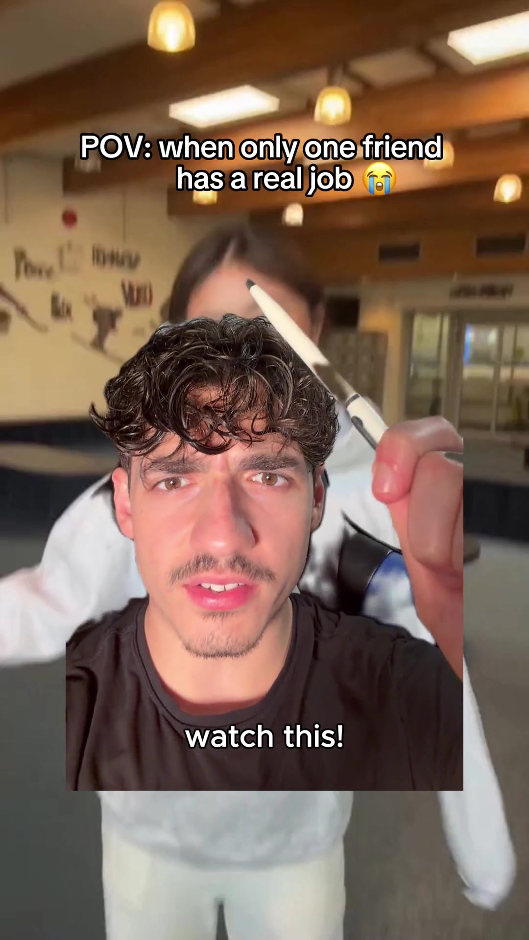@Lucas