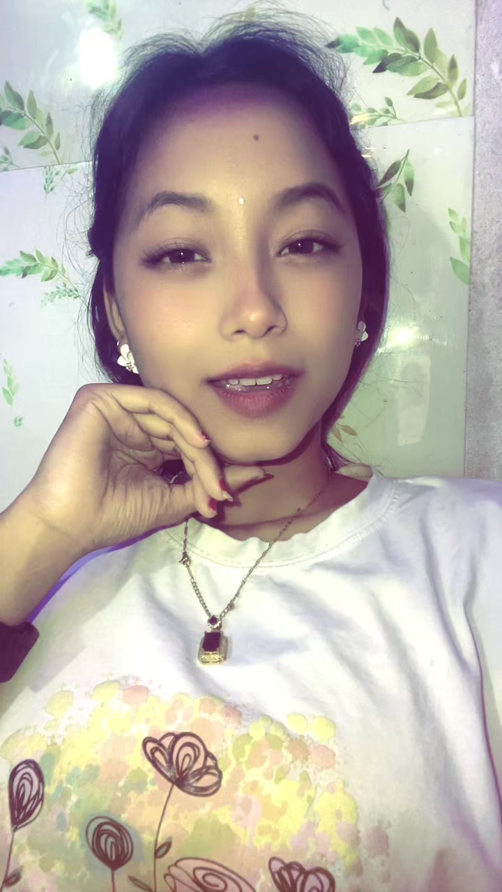 @Manisha honi❤️