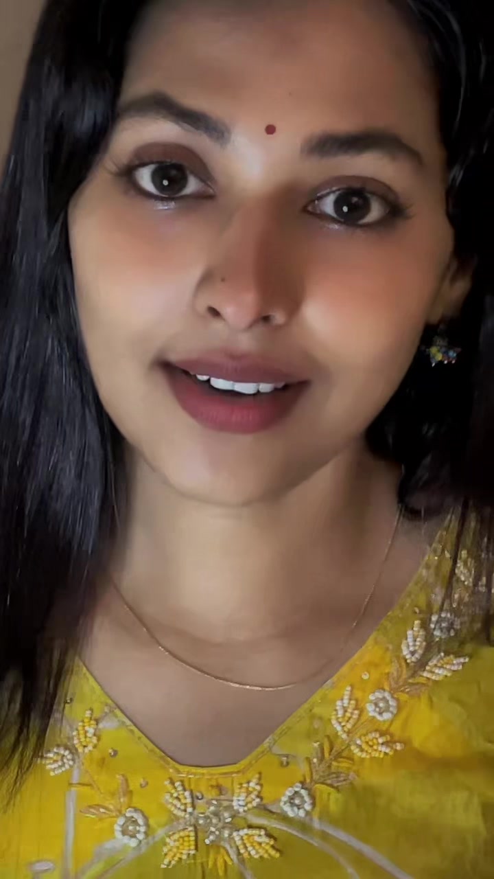 @Nimmy K Anand