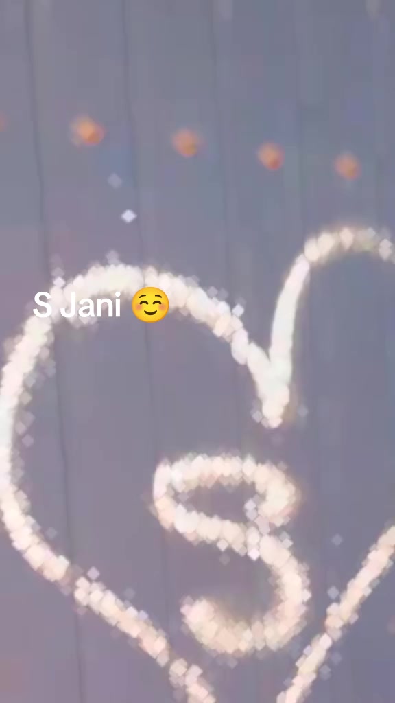 @꧁❤️ 𝐼𝓆𝓇𝒶 𝒮𝒾𝓃𝒹𝒽𝒾❤️꧂