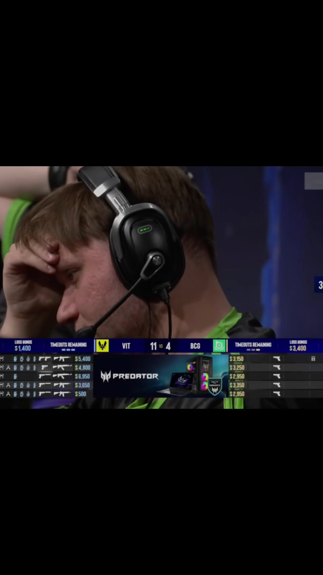 @S1mple