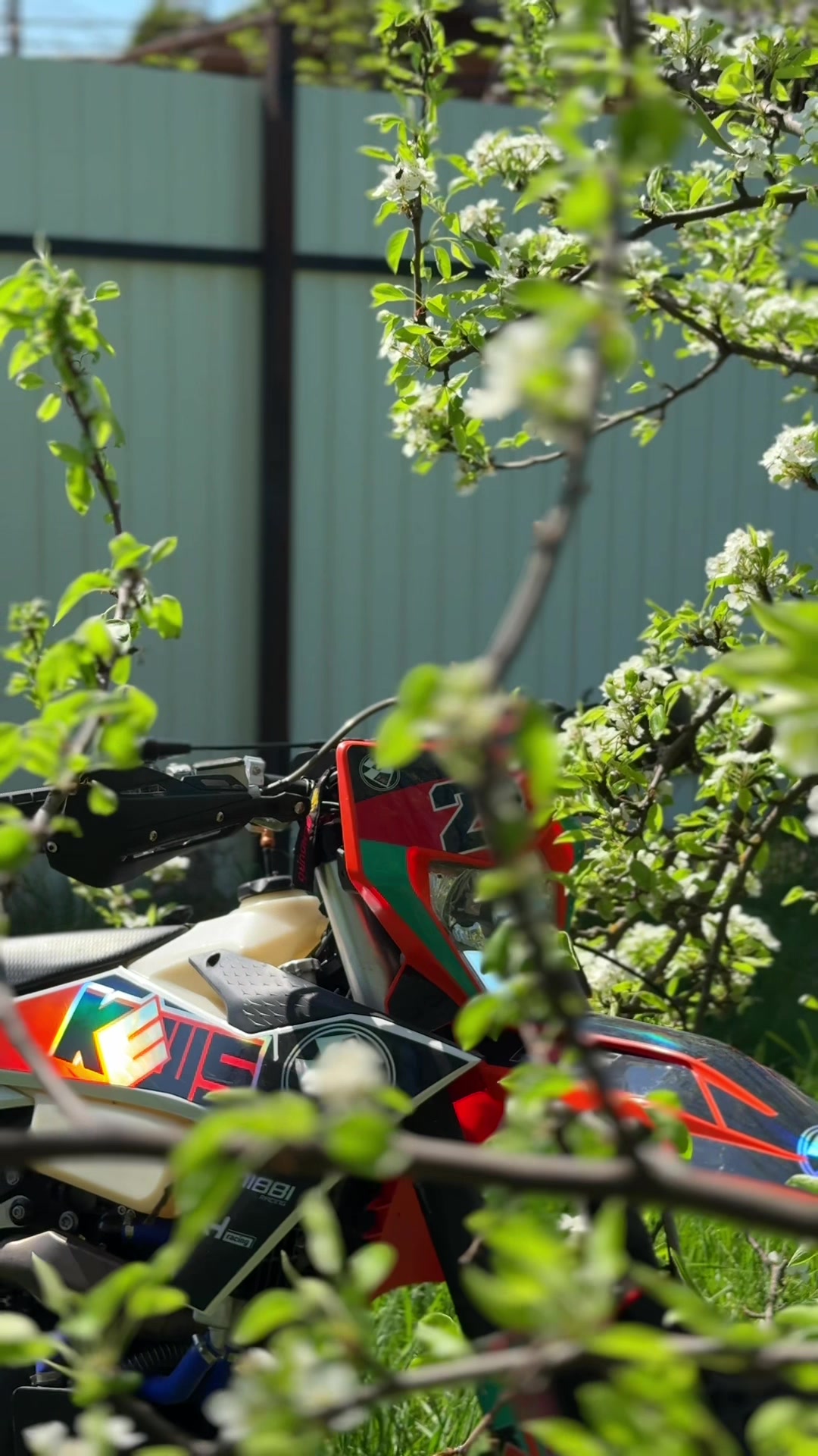 @тгк: ЖеняENDURO🏍️