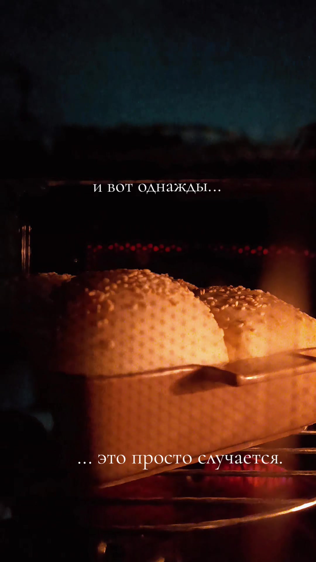 @Дарина Вадимовна