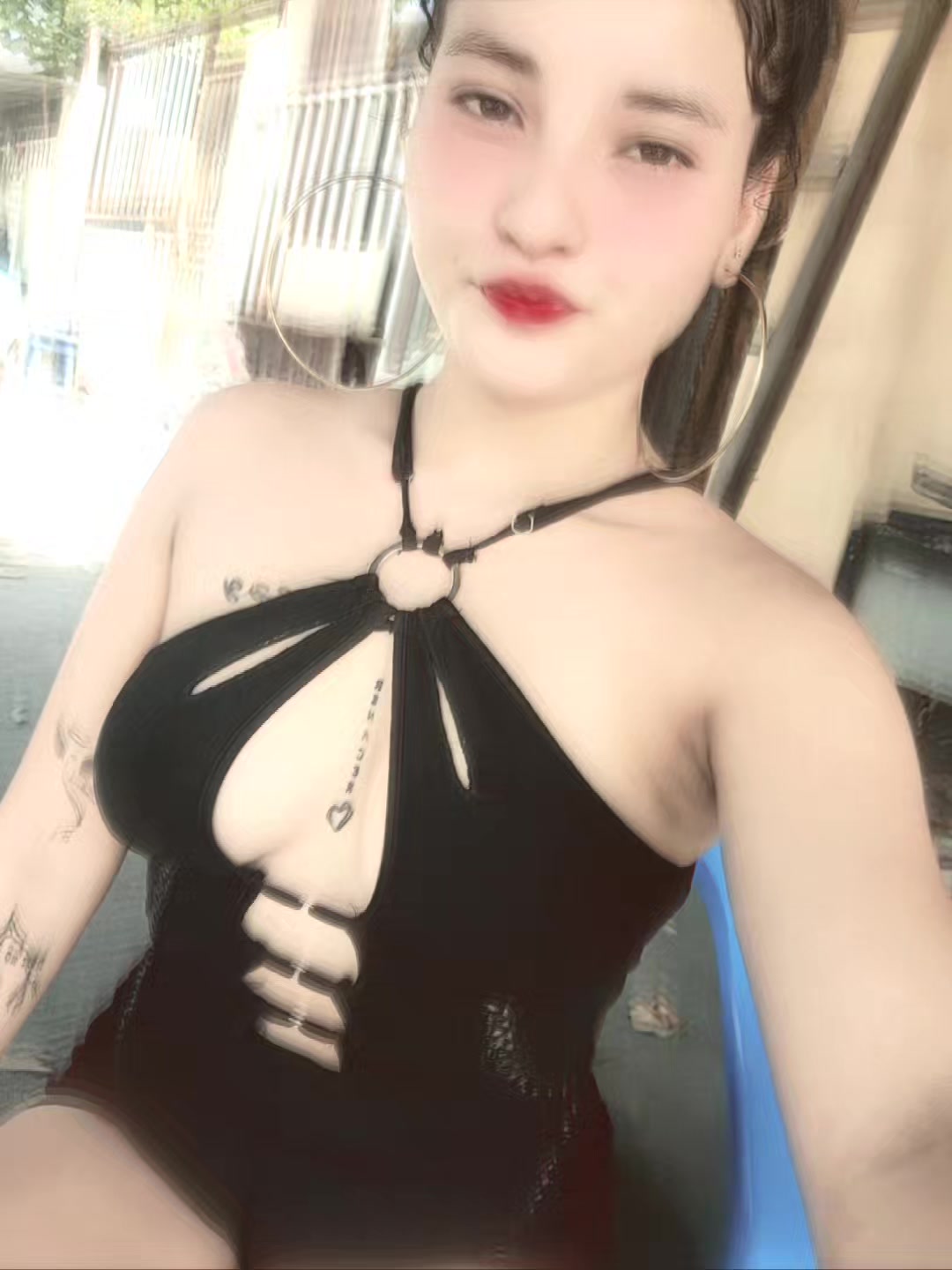 @karla59