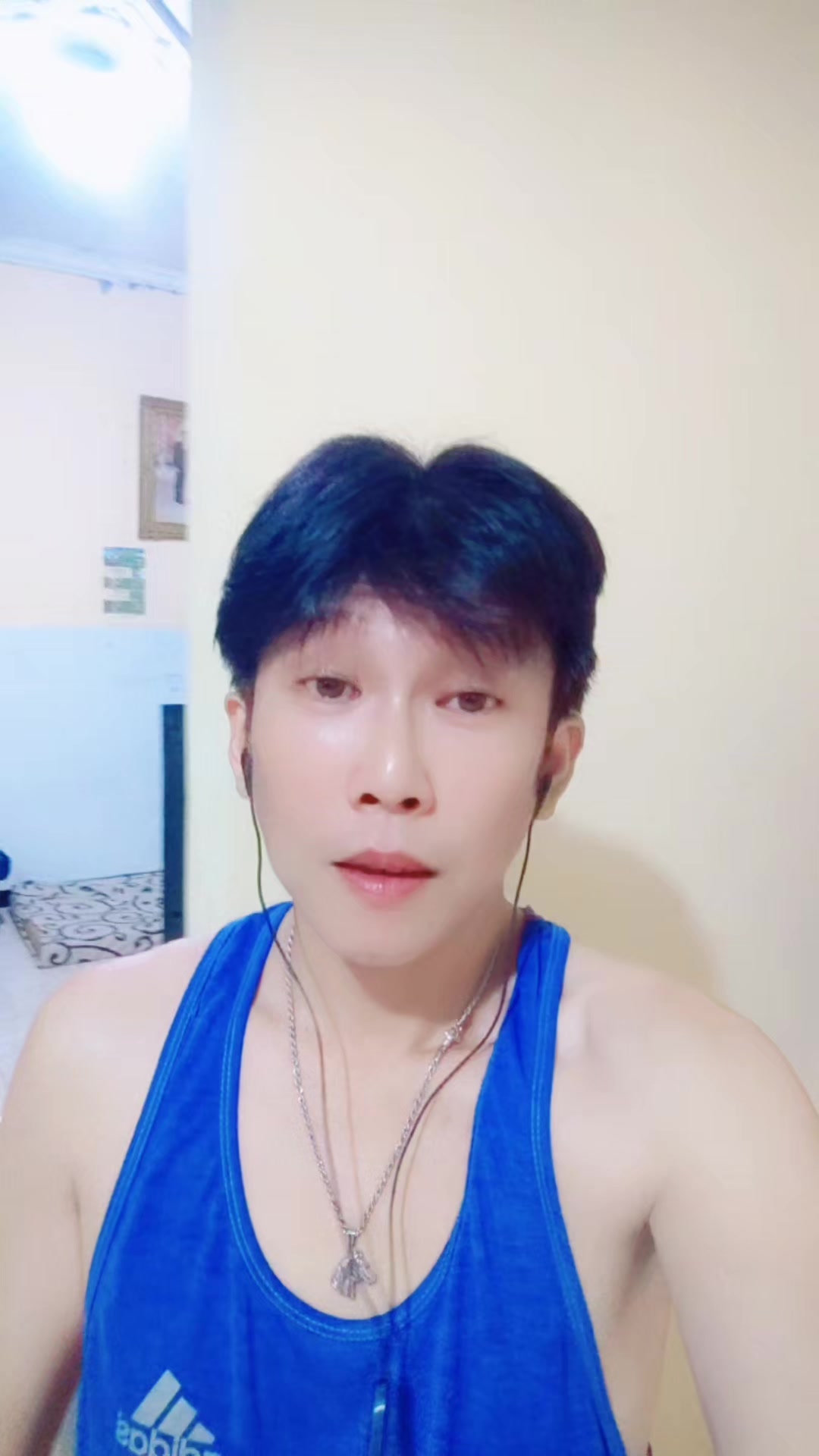 @Oppa Billy