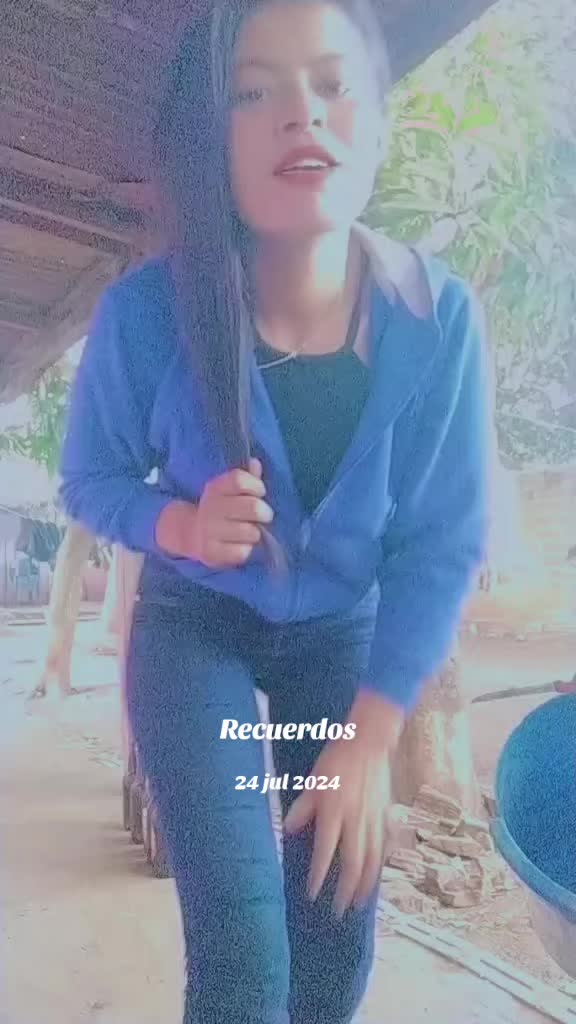 @liz sosa🇧🇷🇵🇾