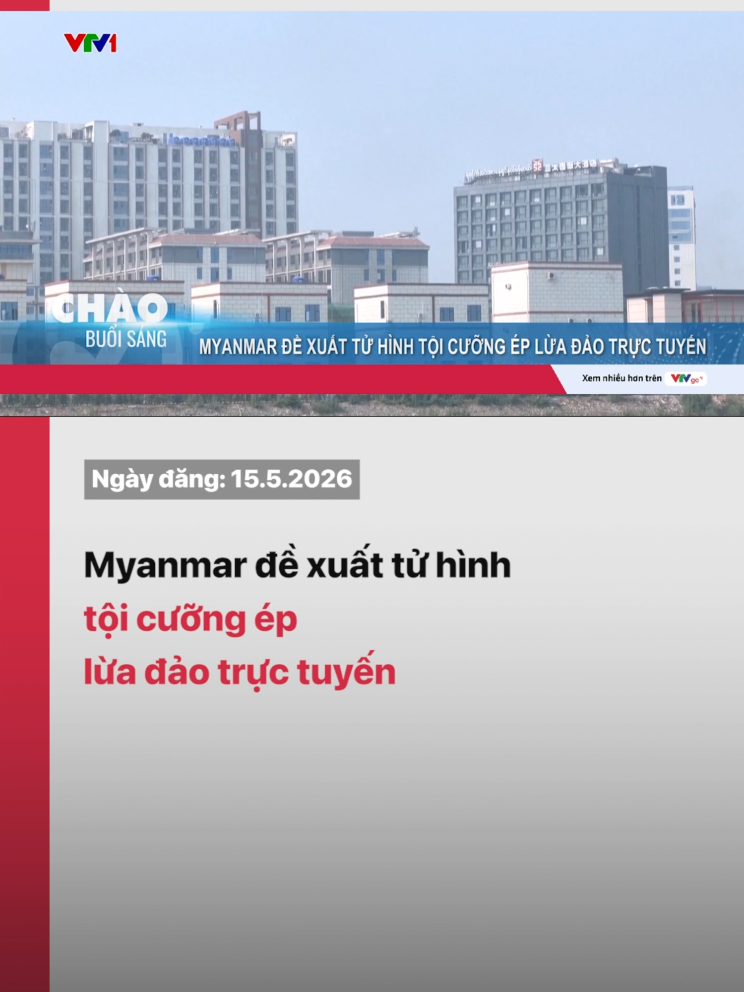 @VTV24