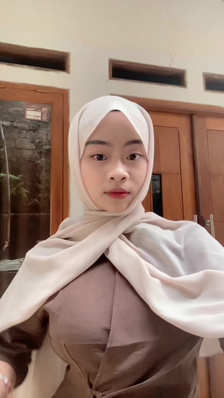 @ccccc4ca