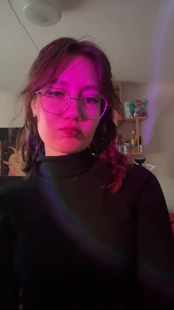 @gay♡