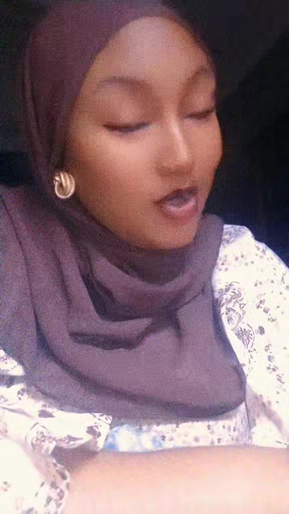 @raihana734