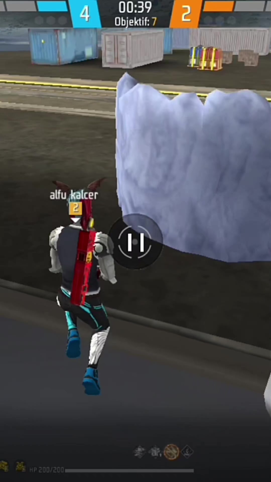 @vinzqt.com