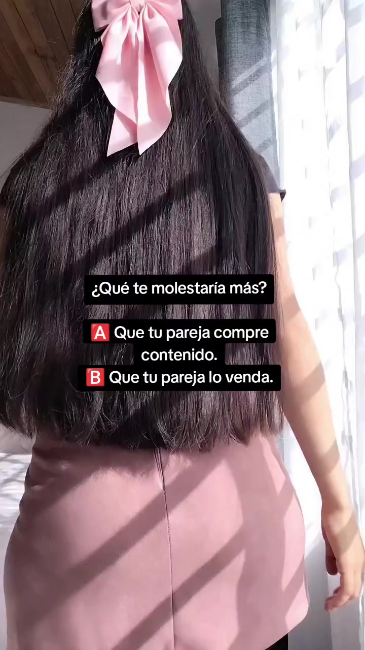 @Eli ❤️