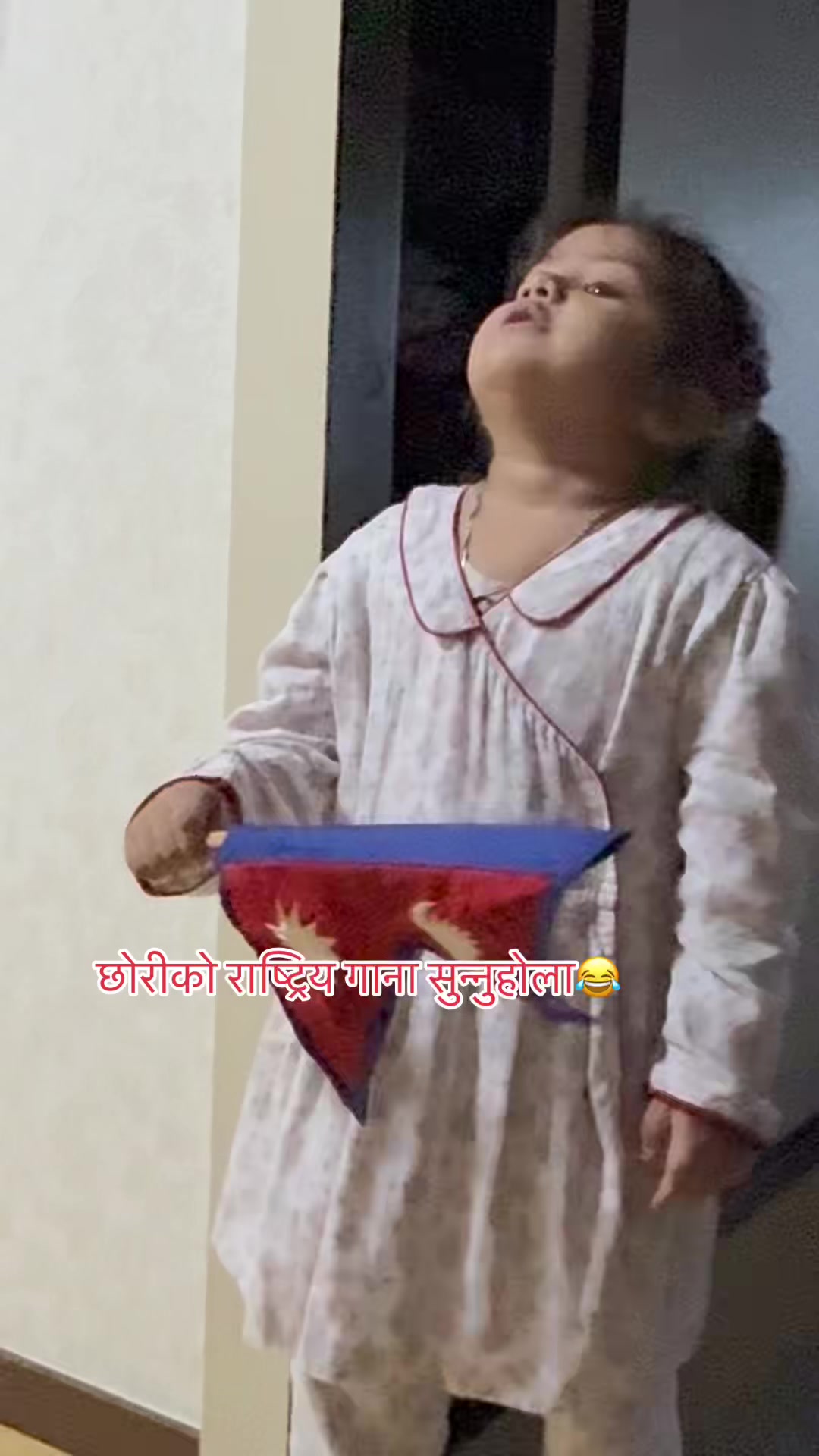 @ঔৣⲯ𒆜J0J0 𒆜 ঔৣⲯ
