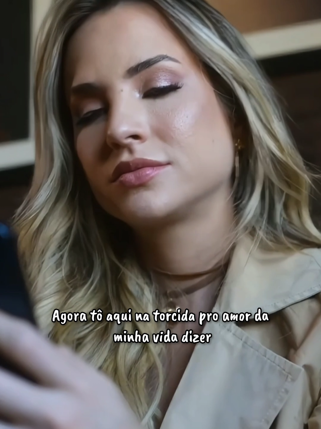 @hitsgm