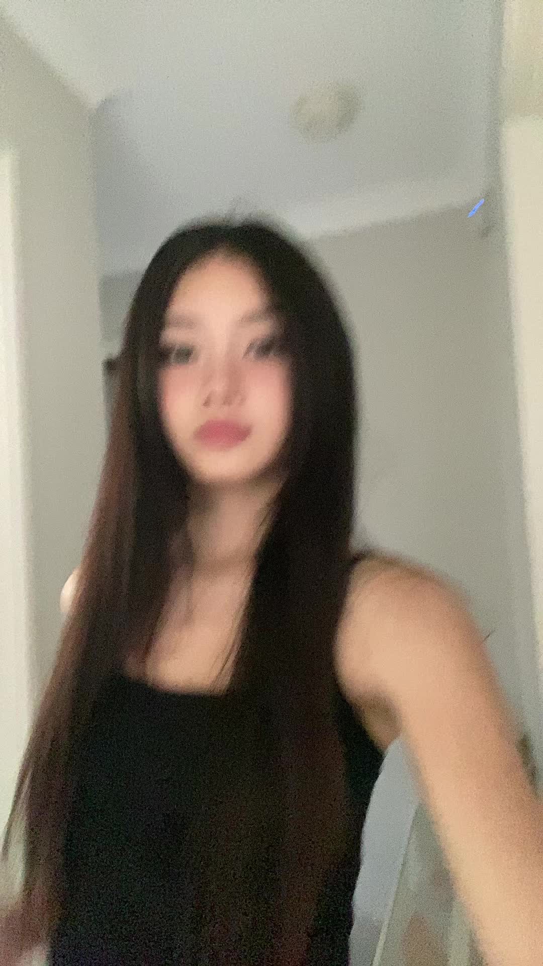 @dechen