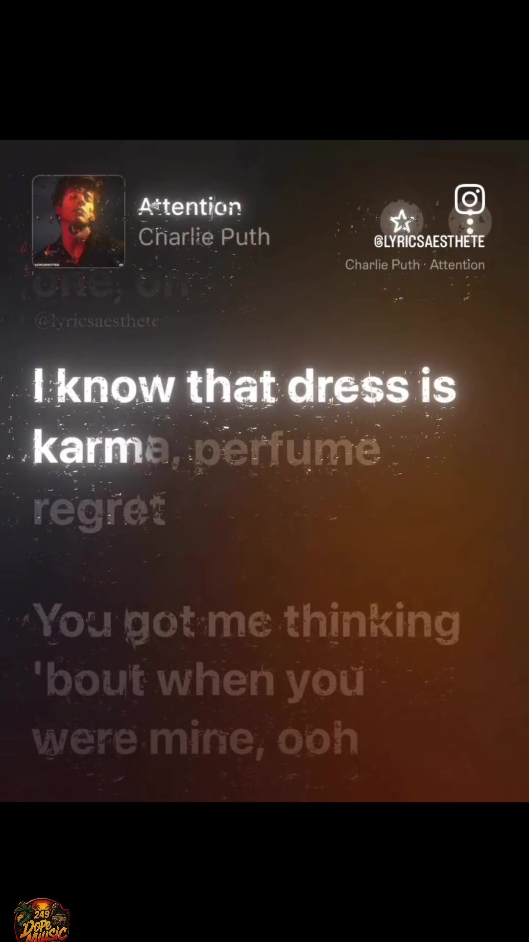 @dopemusic249