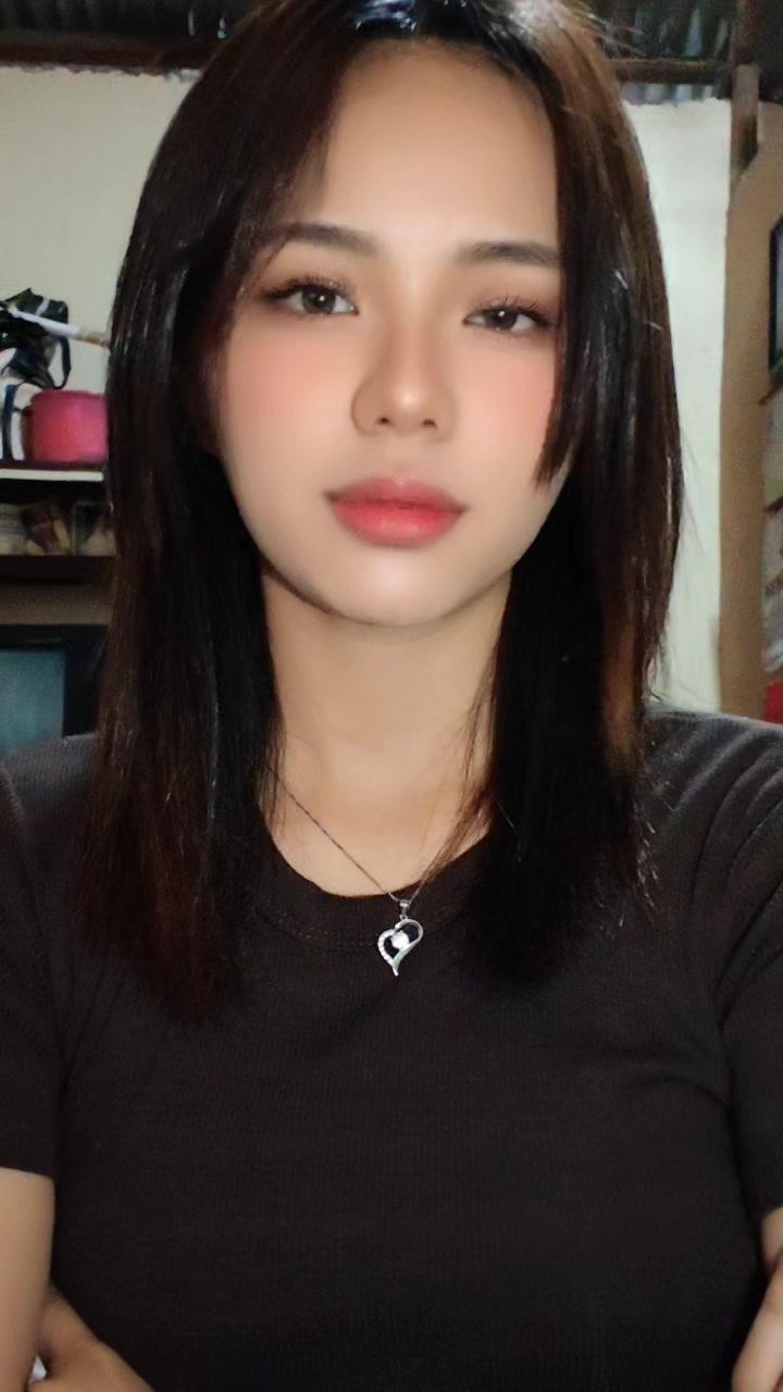 @Ghea Saura