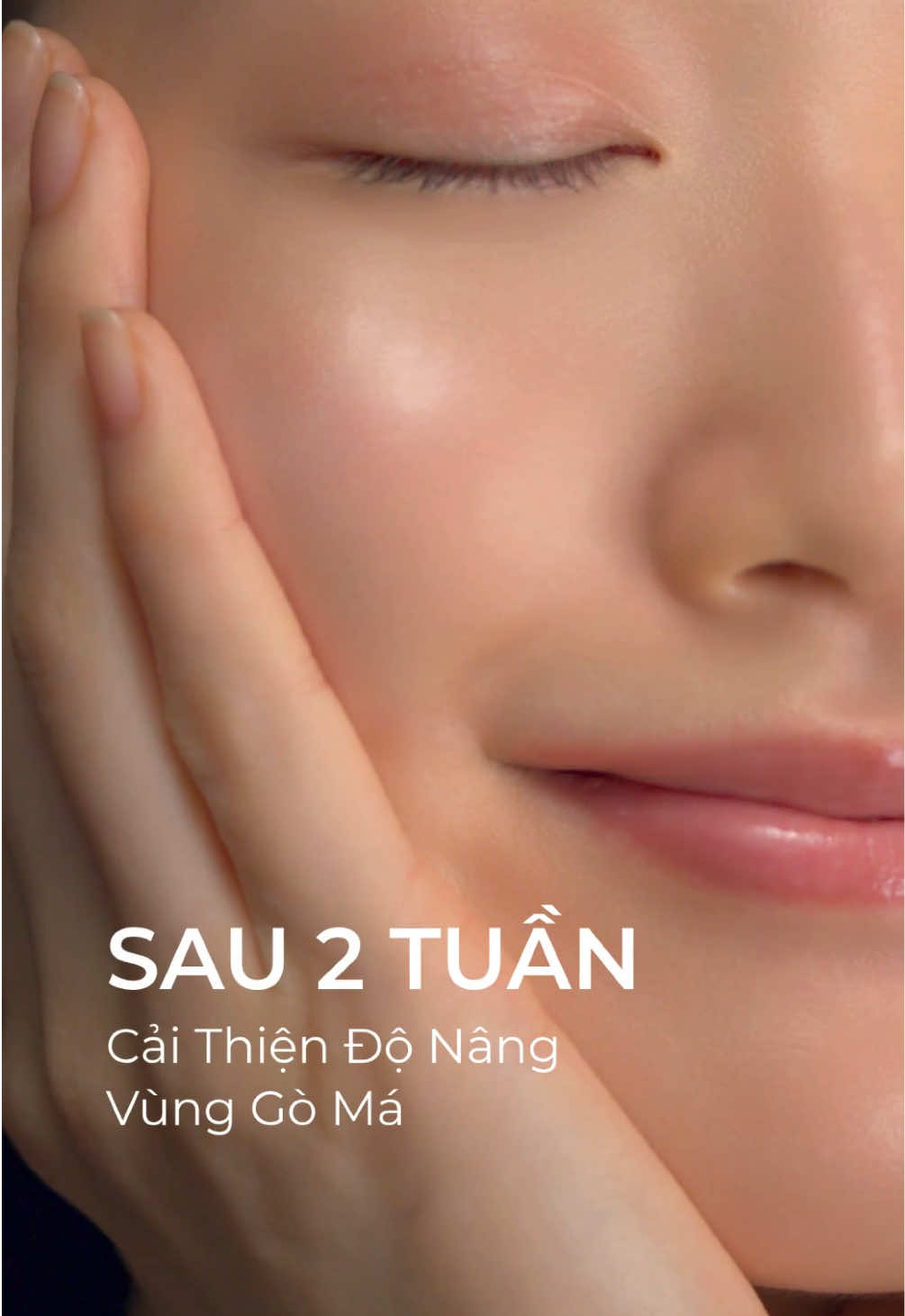@Elixir Vietnam