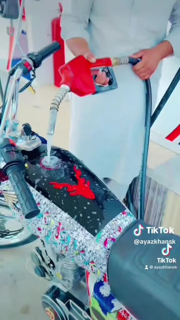 @Sk😈
