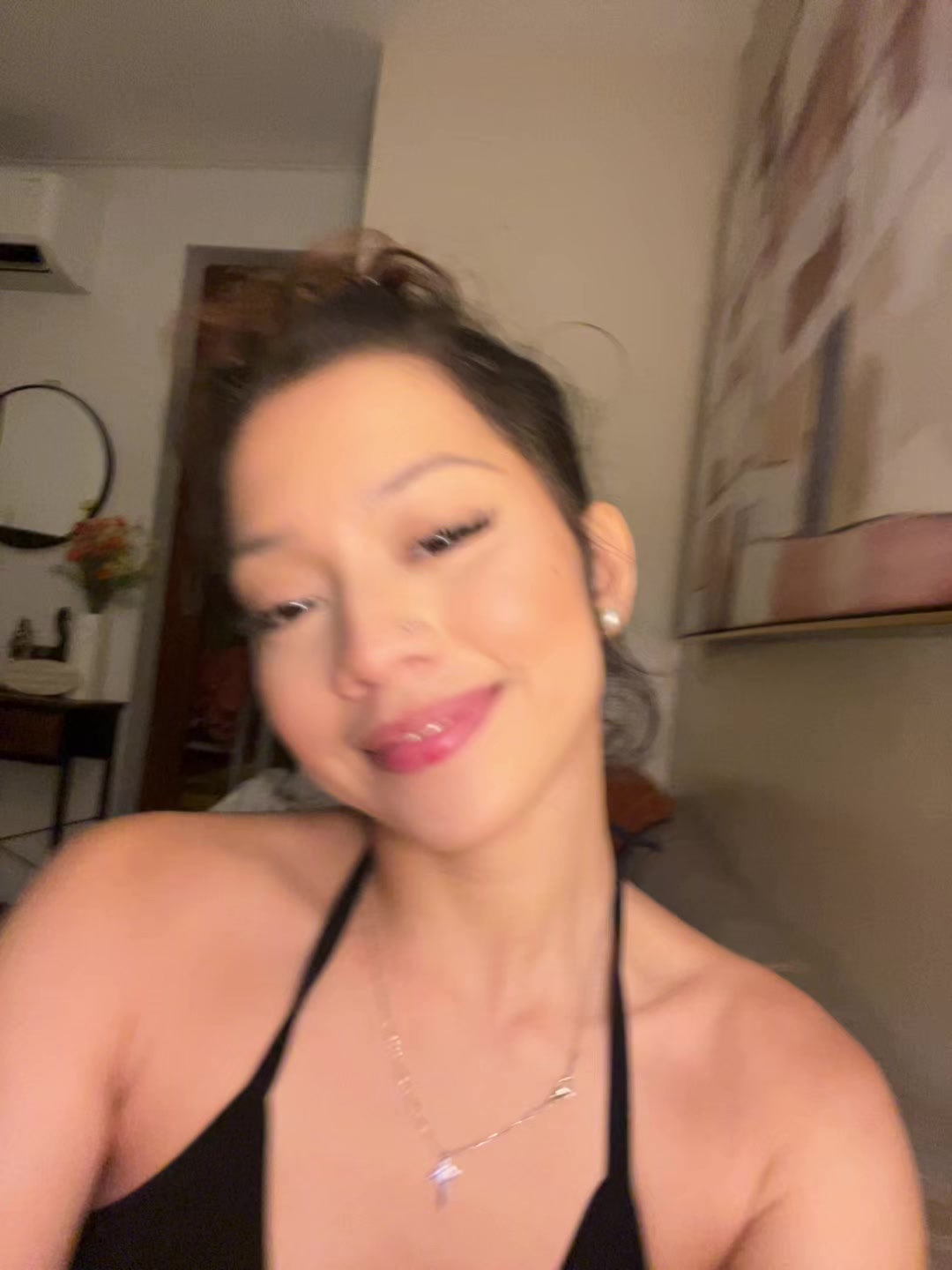 @bgete